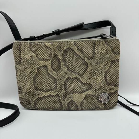 Vince Camuto Bags Vince Camuto Crossbody Poshmark